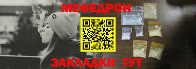 jwh Берёзовский