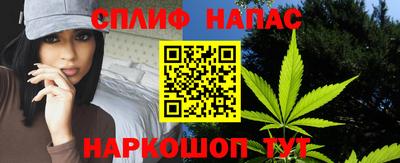бутират Гатчина