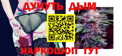 jwh Берёзовский