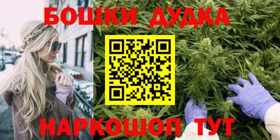 jwh Берёзовский