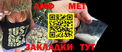 крисы Жуковский