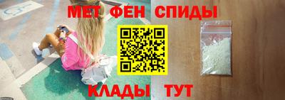 jwh Берёзовский