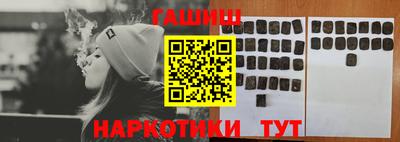 jwh Берёзовский